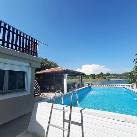 Holiday Home Tereza Medolino Esterno foto