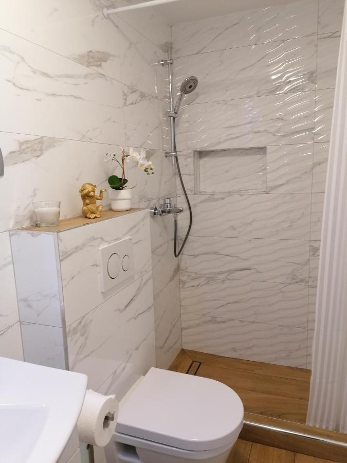 Holiday Home Tereza Medolino Esterno foto