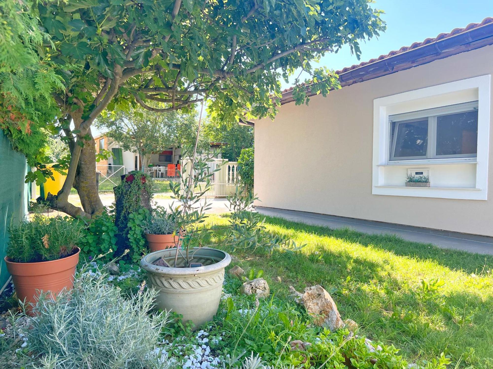 Holiday Home Tereza Medolino Esterno foto